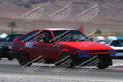 media/Apr-19-2025-Speed Ventures (Sat) [[66f2bda1fd]]/Yellow/Session 2 (Turn 13)/